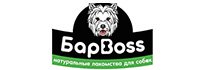 БарBOSS