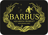 Barbus