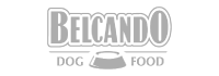BELCANDO