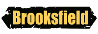 Brooksfield