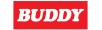 BUDDY