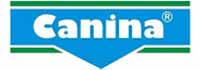 Canina