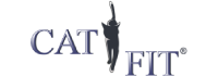 CAT FIT