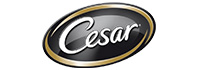 CESAR