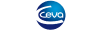 Ceva