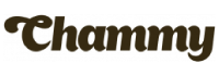 Chammy