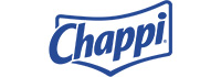 Chappi