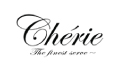Cherie
