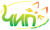 ЧИП