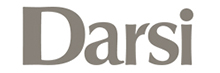 Darsi