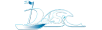Deksi