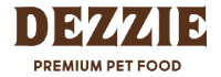 DEZZIE