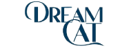 Dream Cat