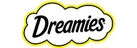 Dreamies