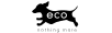 Eco