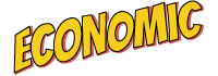 Economic dog