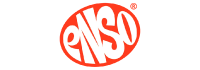 Enso