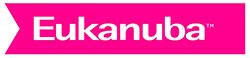 Eukanuba