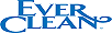 EverClean