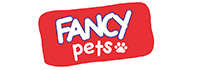 Fancy pets