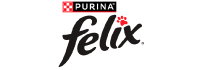 Purina Felix