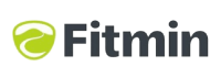 Fitmin