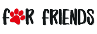 For friends