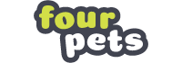 FOUR PETS