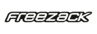 Freezack