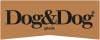 Dog&Dog