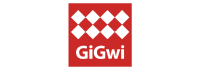 GiGwi