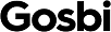 Gosbi