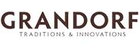 Grandorf