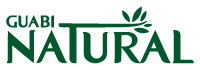 Guabi Natural