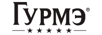 Гурмэ
