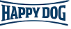 Happy Dog