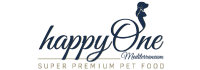 HappyOne