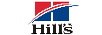 Hill's