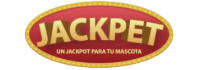 Jackpet