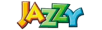 Jazzy
