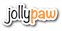 JollyPaw
