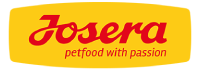 Josera