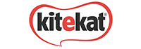 Kitekat