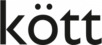 Kott