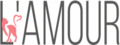 L'AMOUR