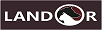 Landor