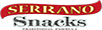 SERRANO