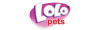 Lolo Pets