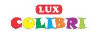 LUX COLIBRI