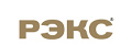 Рэкс